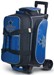 Roto Grip 2 Ball Roller Blue