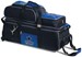 Roto Grip 3 Ball Tote/Roller Blue