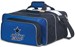 Roto Grip 2 Ball Tote Plus Blue