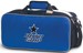 Roto Grip 2 Ball Tote Blue