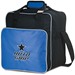Roto Grip Single Tote Blue
