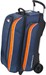 KR NFL 3 Ball Roller Denver Broncos