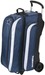 KR NFL 3 Ball Roller Dallas Cowboys