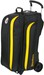 KR NFL 3 Ball Roller Pittsburgh Steelers