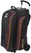 KR NFL 3 Ball Roller Washington Redskins
