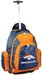 KR NFL Single Roller Denver Broncos