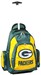 KR NFL Single Roller Geen Bay Packers