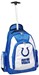 KR NFL Single Roller Indianapolis Colts