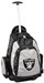 KR NFL Single Roller Oakland Raiders