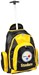 KR NFL Single Roller Pittsburgh Steelers