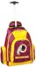 KR NFL Single Roller Washington Redskins