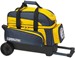 KR NFL Double Roller San Diego Chargers