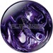 Ebonite Playmaker