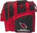 KR NFL Single Tote Arizona Cardinals