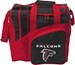 KR NFL Single Tote Atlanta Falcons