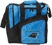 KR NFL Single Tote Carolina Panthers
