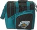 KR NFL Single Tote Jacksonville Jaguars