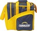 KR NFL Single Tote San Diego Chargers