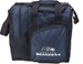 KR NFL Single Tote Seattle Seahawks
