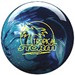 Storm Tropical Ocean Sky Pearl