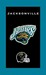 KR NFL Towel Jacksonville Jaguars