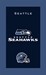 KR NFL Towel Seattle Seahawks