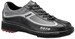 Dexter Mens SST 8 Right or Left Hand Wide Width