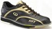 Dexter Mens SST 4 SE Black/Gold Right Hand