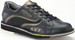 Dexter Mens SST 1 SE Navy/Bronze Right Hand