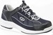 Dexter Mens Juan