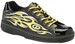Dexter Mens Tribe II Black/Yellow