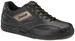 Dexter Mens Seth