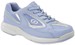 Dexter Womens Ronni