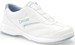 Dexter Womens Halley