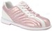 Dexter Womens Groove Pink/White