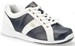Dexter Womens Tara
