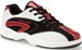 Brunswick Mens Vasu