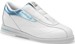 Brunswick Womens Iris