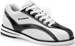 Brunswick Womens Bridget