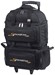 Storm Streamline 4 Ball Roller Black/Black