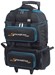 Storm Streamline 4 Ball Roller Cobalt/Black