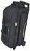 Storm Streamline 3 Ball Roller Black/Black
