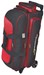 Storm Streamline 3 Ball Roller Scarlet/Black