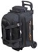 Storm Streamline 2 Ball Roller Black/Black
