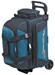 Storm Streamline 2 Ball Roller Cobalt/Black