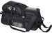 Storm Tournament 3 Ball Roller/Tote