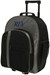 Rev Single Roller Graphite/Black