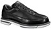 Etonic Stabilite Interchangeable Mens Black LH