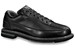 Etonic Stabilite Interchangeable Mens Black RHWide