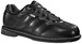 Etonic Classic Mens Strike II Black Left Hand